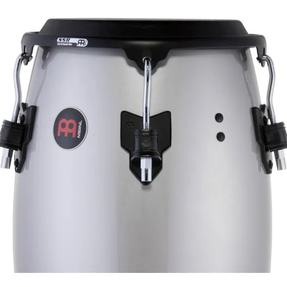 Meinl 11" 3/4" Diego Camacho Conga