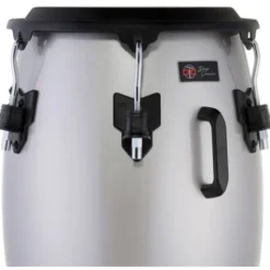 Meinl 11" 3/4" Diego Camacho Conga