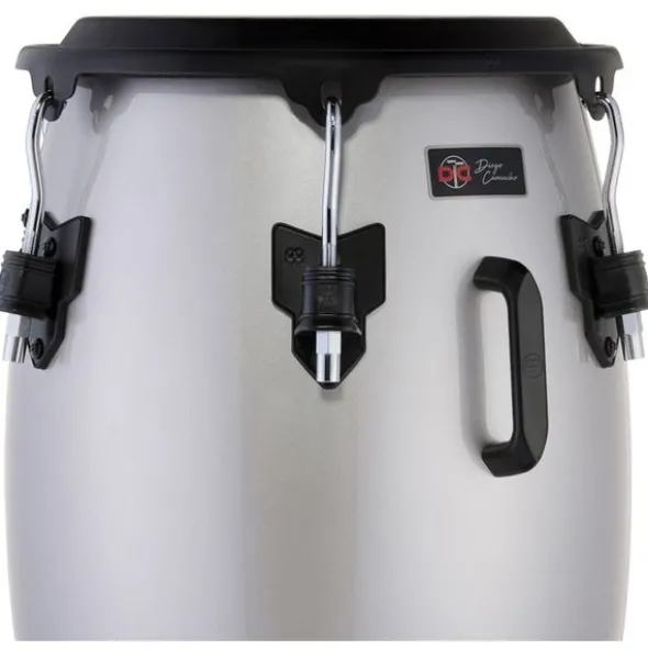 Meinl 11" 3/4" Diego Camacho Conga