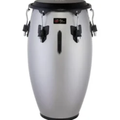 Meinl 11
