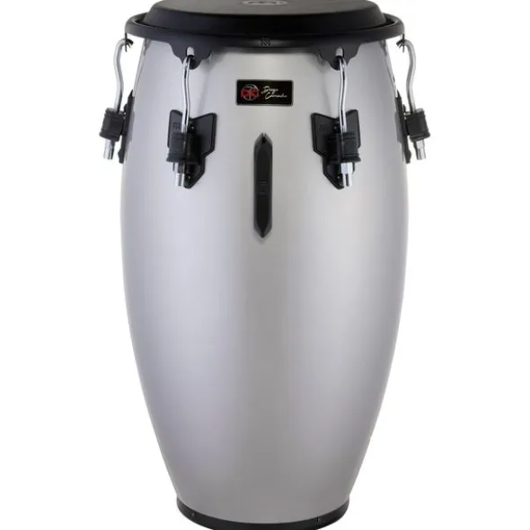 Meinl 11" 3/4" Diego Camacho Conga