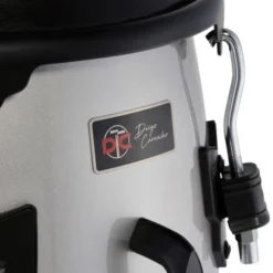 Meinl 11