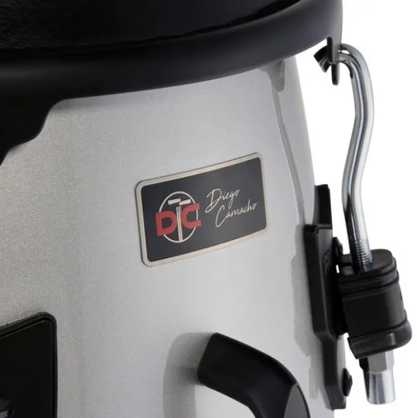 Meinl 11" 3/4" Diego Camacho Conga
