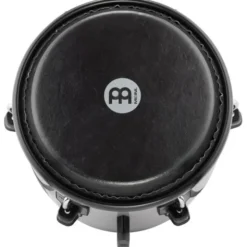 Meinl 11