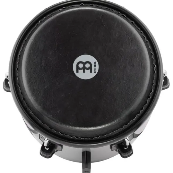 Meinl 11" 3/4" Diego Camacho Conga