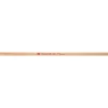 Meinl Diego Camacho Timbale Sticks
