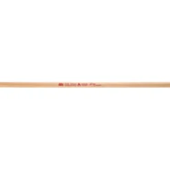 Meinl Diego Camacho Timbale Sticks