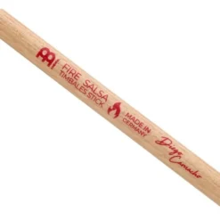 Meinl Diego Camacho Timbale Sticks