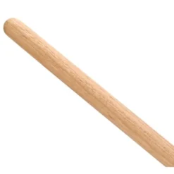 Meinl Diego Camacho Timbale Sticks