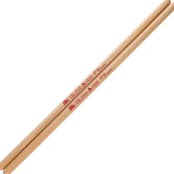 Meinl Diego Camacho Timbale Sticks