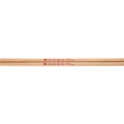 Meinl Diego Camacho Timbale Sticks