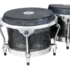 Meinl Diego Galé Bongos MS