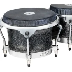 Meinl Diego Galé Bongos MS