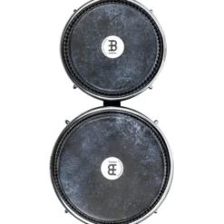 Meinl Diego Galé Bongos MS