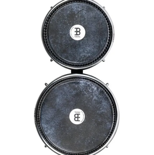 Meinl Diego Galé Bongos MS