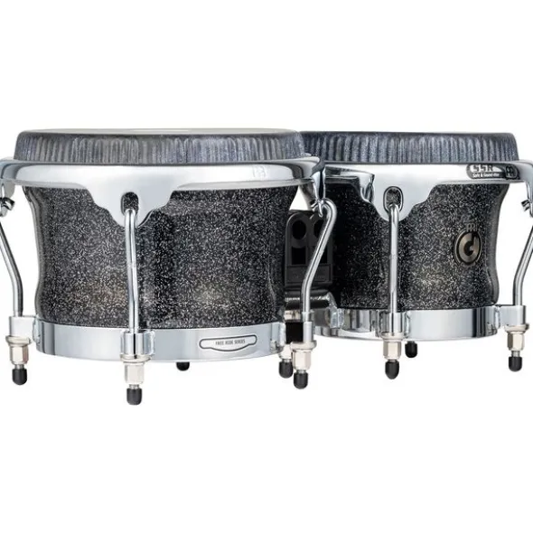 Meinl Diego Galé Bongos MS