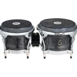 Meinl Diego Galé Bongos MS