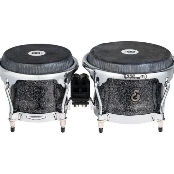 Meinl Diego Galé Bongos MS