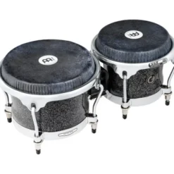 Meinl Diego Galé Bongos MS