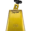 Meinl 5" Diego Galé Cha-Cha Cowbell