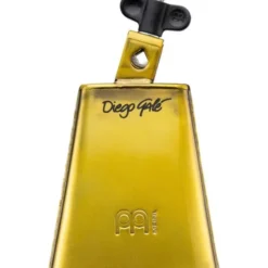 Meinl 5" Diego Galé Cha-Cha Cowbell