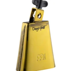 Meinl 5" Diego Galé Cha-Cha Cowbell