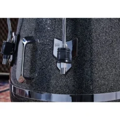 Meinl 11" Diego Galé Quinto MS