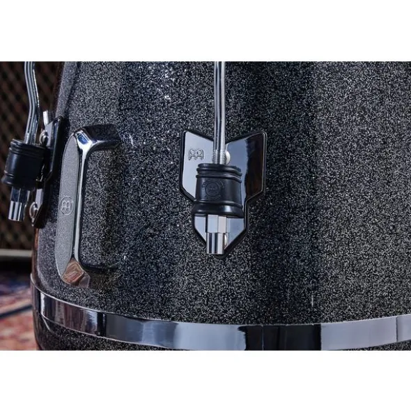 Meinl 11" Diego Galé Quinto MS