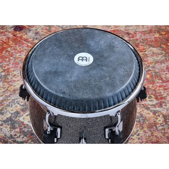 Meinl 11" Diego Galé Quinto MS