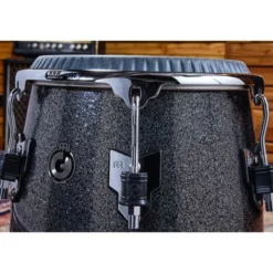 Meinl 11
