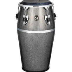 Meinl 11