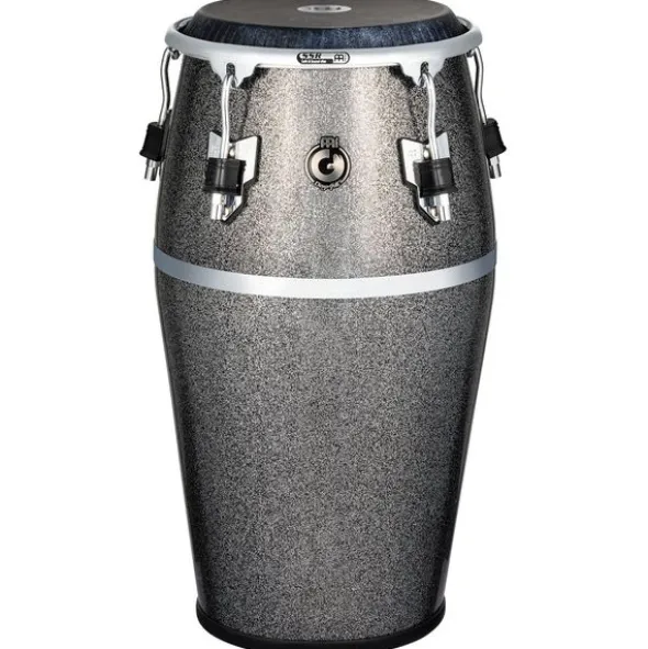 Meinl 11" Diego Galé Quinto MS