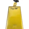 Meinl 8" Diego Galé Timbale Cowbell