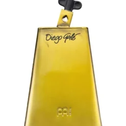 Meinl 8" Diego Galé Timbale Cowbell