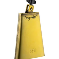 Meinl 8" Diego Galé Timbale Cowbell