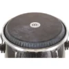 Meinl 12.5" Diego Galé Tumba MS