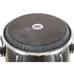 Meinl 12.5" Diego Galé Tumba MS