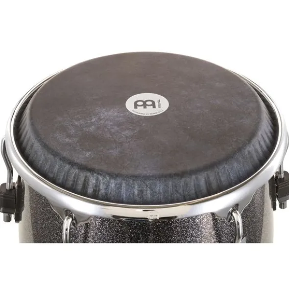Meinl 12.5" Diego Galé Tumba MS