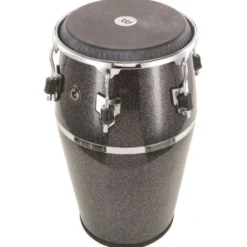 Meinl 12.5