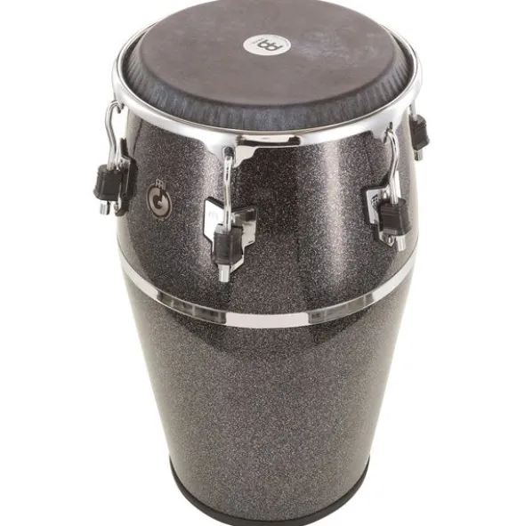 Meinl 12.5" Diego Galé Tumba MS