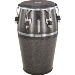 Meinl 12.5