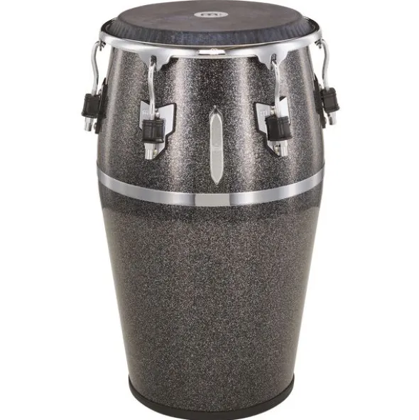 Meinl 12.5" Diego Galé Tumba MS