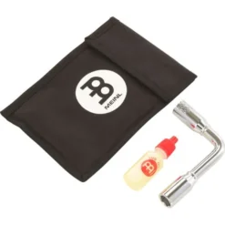Meinl 12.5