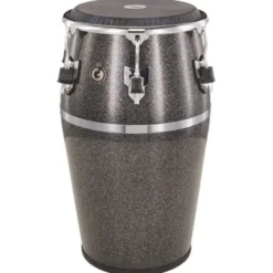 Meinl 12.5