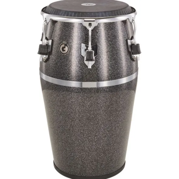 Meinl 12.5" Diego Galé Tumba MS