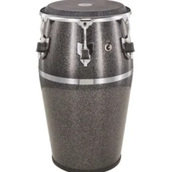 Meinl 12.5