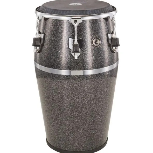 Meinl 12.5" Diego Galé Tumba MS