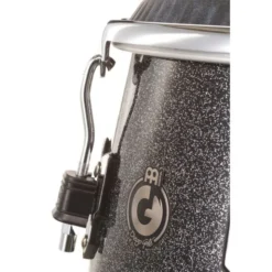 Meinl 12.5