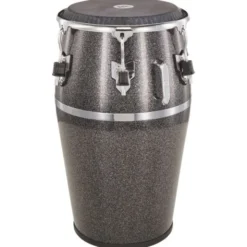 Meinl 12.5