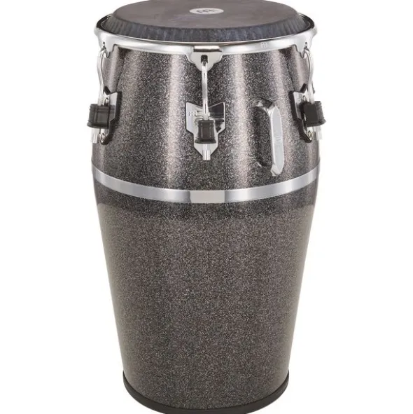 Meinl 12.5" Diego Galé Tumba MS